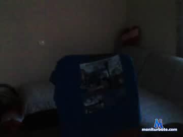 dimkor1 chaturbate livecam performer profile