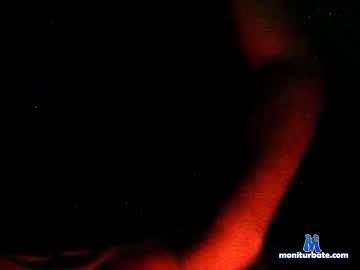 dimmomann chaturbate livecam performer profile