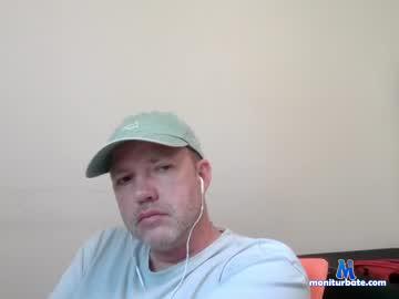 dimmy69 Chaturbate model profile picture