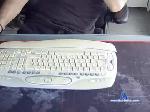 dimonibdn chaturbate profile picture