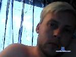 dimsk16 chaturbate profile picture