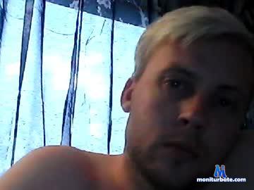 dimsk16 chaturbate livecam performer profile