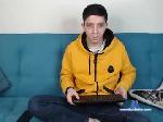 din_boy chaturbate profile picture