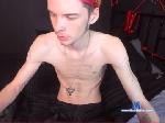 din_kenton chaturbate profile picture