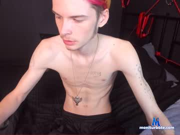 din_kenton chaturbate livecam performer profile