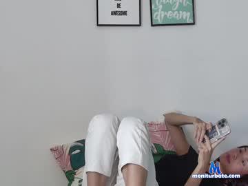 dina_10 Chaturbate model profile picture