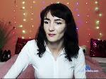 dinadivinee chaturbate profile picture