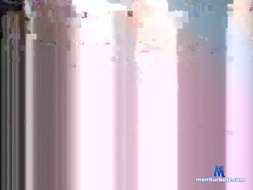 dincusmaximas chaturbate livecam performer profile