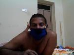 dinesh16416 chaturbate profile picture