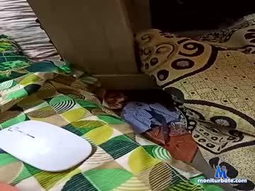 dinesh9091 chaturbate livecam performer profile