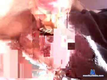 dingbat6958 chaturbate livecam performer profile