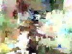 dingdong1001 chaturbate profile picture