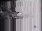 dingeling17 chaturbate profile picture