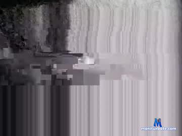 dingeling17 chaturbate livecam performer profile