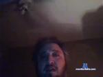 dingo19155 chaturbate profile picture