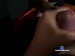 dingooa320s chaturbate profile picture