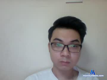 dinhkhiem1602 Chaturbate model profile picture
