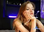 dinlex chaturbate profile picture