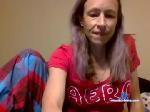 dinnertime13 chaturbate profile picture