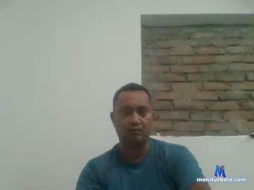 dino_job Chaturbate model profile picture