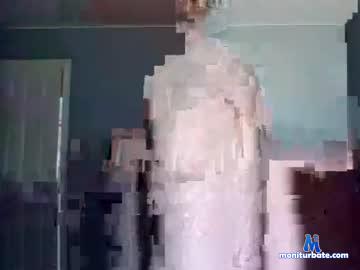diojeans26 chaturbate livecam performer profile