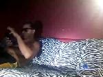 diolaido chaturbate profile picture