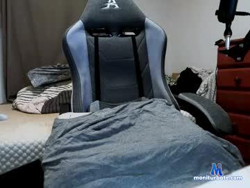 dion8114 Chaturbate model profile picture