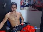 dion_cabassi_n chaturbate profile picture