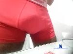 dioneboy85 chaturbate profile picture