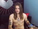 diontrueboy chaturbate profile picture