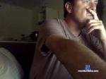 dionysusfun chaturbate profile picture