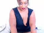 diorstone chaturbate profile picture