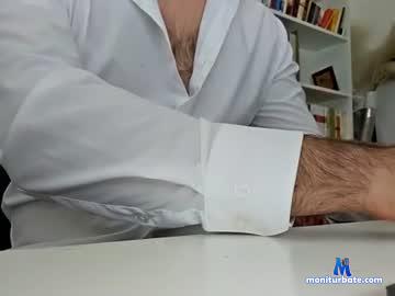 dios891 Chaturbate model profile picture