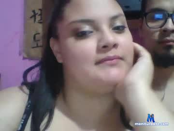 diosavitteri Chaturbate model profile picture