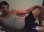 diperbutt101 chaturbate profile picture