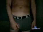 dippfish chaturbate profile picture