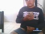 dirckdiggler chaturbate profile picture