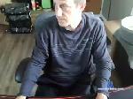 directionneeded chaturbate profile picture