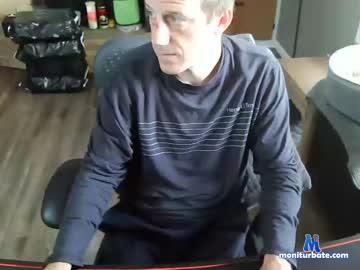 directionneeded Chaturbate model profile picture
