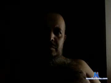 dirk2023 chaturbate livecam performer profile