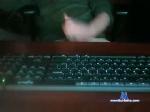 dirkdigler123456 chaturbate profile picture