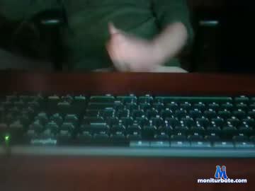 dirkdigler123456 chaturbate livecam performer profile