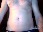 dirtbath chaturbate profile picture