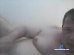 dirtgermanmeat chaturbate profile picture