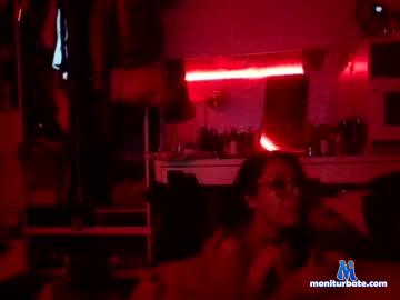 dirtlittleslut_p Chaturbate model profile picture