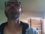 dirtrider15 chaturbate profile picture