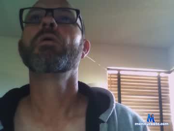 dirtrider15 chaturbate livecam performer profile