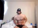 dirty61 chaturbate profile picture