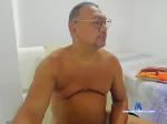 dirty_bears2 chaturbate profile picture