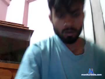 dirty_lucifer chaturbate livecam performer profile